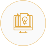 有冠企業有限公司 │ 台灣模具設計開發及產品開發製造