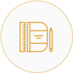 有冠企業有限公司 │ 台灣模具設計開發及產品開發製造