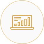 有冠企業有限公司 │ 台灣模具設計開發及產品開發製造