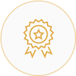 有冠企業有限公司 │ 台灣模具設計開發及產品開發製造